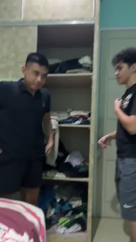 #condetboystantrumdikit 