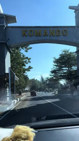 Koarmada 2 emang secandu itu🥹❤️ #fyp #koarmada2 #koarmada2surabaya #jalasvevajayamahe⚓ #tnial