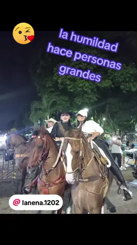 hermosa una personalidad sencilla 😍😘😘😘🙏😍@lanena.1202 