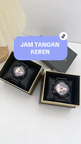 Jam tangan ternya jims honey keren juga kalo di pakai😍 #jimshoney #jimshoneyindonesia #jepara #jimshoneyjepara #jepara24jam #jimshoneykudus #fypシ #WIBGajian #taswanita #PromoGuncang99 #BeliLokal #jhw32 #jamtangan #jamtanganpria #jamtangancouple 