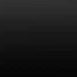 #kimjungoo #jungoo #kimjungoolookism #manhwa #webtoon #lookism #lookismmanhwa #lookismwebtoon #ptjuniverse #foryou #fypシ #4u #fypplease #fyppppppppppppppppppppppp 