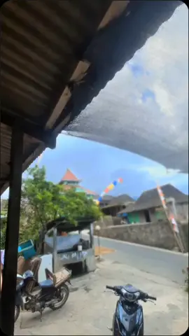 #miomodif #fypシ゚viral 