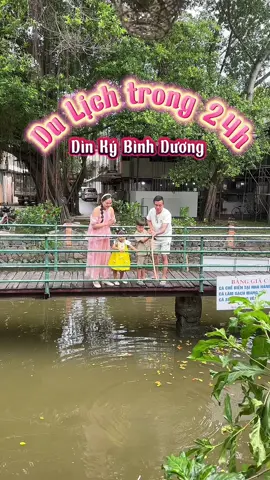 Chỉ có 24h để đi du lịch thì ghé Du Lịch Xanh Dìn Ký Bình Dương nè cả nhà . Đầy đủ tiện nghi và dịch vụ cho cả nhà luôn ạ .  #nexnow #nex #booking #dulichxanhdinkybinhduong #dinky #binhduong #nhahang #khachsan #dulich #ancungtiktok #reviewanngon
