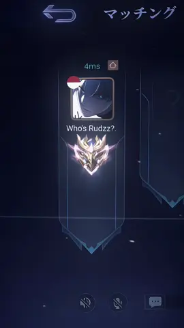 #rudzxmlbb : rusdi mode jagaban🥶 | https://alight.link/sDZ24NVNV84uxFeA6?source=link #717heaven #margawhiteas #mobilelegends #mlbb #presetmlbb #preset5mb #presetxml [ cr : @OMGNando ] 