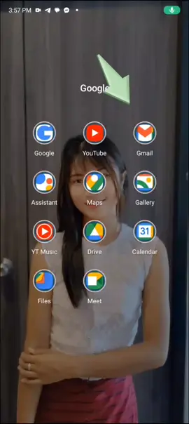 #CapCut #ၽႆႁဵတ်းေၵႃႈမၼ်းလႆႈ🤪 #သၢဝ်တႆးပွတ်းၸၢၼ်း🇱🇹 #droprichmyanmar🇲🇲 