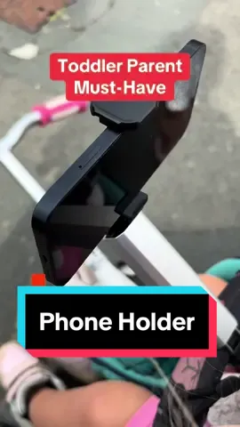 Much easier 🥲 #toddlermum #mumtok #tiktokmademebuyit #dealdrops #Tech