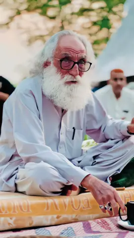 🥹🙏❤️#fyp #fypシ #foryou #foryoupage #viralvideo #syedjamil #foryoupage❤️❤️ #tiktokpakistan #100klikes💪🔥💯✌ #its_rohail_inayat #fm_rohail_yt @𝖋𝖆𝖎𝖘𝖆𝖑🔛🔝 @ڈاکٹر ساحل بنگش @Mehdi HaSSaN @⚔️ćąř łøvęř⚔️ @✨𝙈𝙧 𝙃𝙖𝙨𝙨𝙖𝙣𝙞✨ @Shaqib hussain @عشق 🌻 @عشق_مرشد_508_🚩_❤ @👑BANGASH👑 @🥀🥀👈مرتضی علی 👉🥀🥀 @🦅FaYa۳۱۳🦅 @🫶𝐔𝐫𝐅𝐯𝐭._.𝐅𝐚𝐢𝐙𝐞𝐞.🫶 @HyderjhoN313 @بنگش✨🌼 