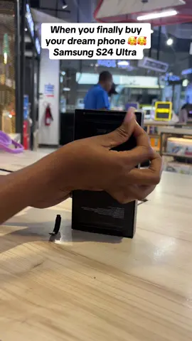 We are located on Kimathi Street opposite Sarova Stanley Hotel . #hotspotelectronics #samsungs24ultra 