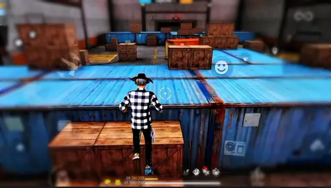 Watch end🔥🔥🔥😈😈😈 #editing #promote #level #million #edit #dada444 #editing #p9gamingyt #freefirepakistan #freefire #100k #for #foryou #viral #freefirevideo 