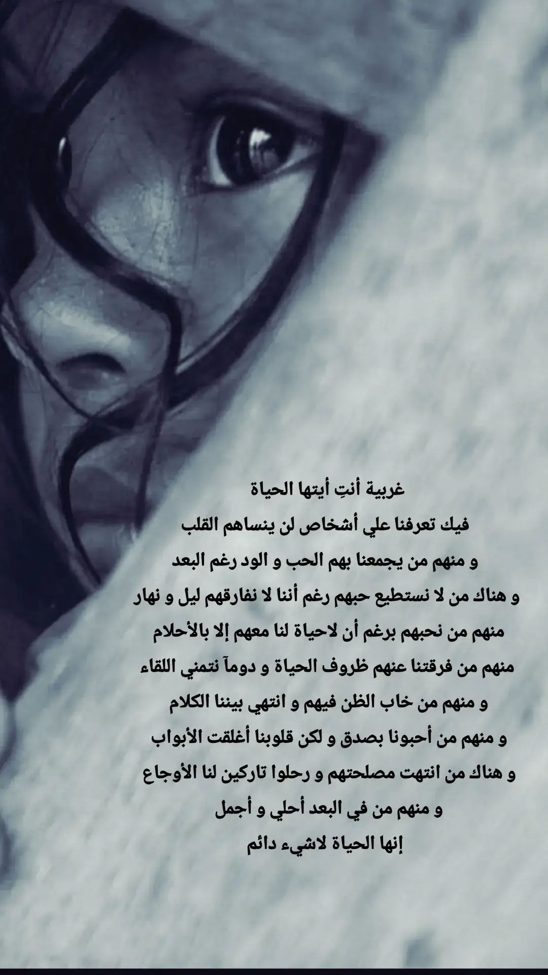 #النخيل #ابها_عسير_الجنوب_السوده #اكسبلور_نجران_ #ابها_تايم #جازان #النخيل_مول #انتشار_واسع #مساء_الحب_والسعاده #مساء_الحب_والسعاده #نجران_الان #ابها_عسير_الجنوب 