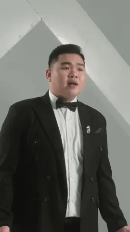 Trả lại cho em ngày tháng tươi đẹp em giờ như hoa nát tan 😓 | Trả Lại Thanh Xuân Cho Em - H2K đã phát hành rồi cả nhà uiii, ủng hộ cho H2K thật là nhiều nhiều nhoa 