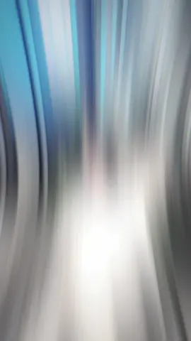 Giao Diện trưởng thành nhưng hệ điều hành thiếu nhi #CapCut #xuhuong 