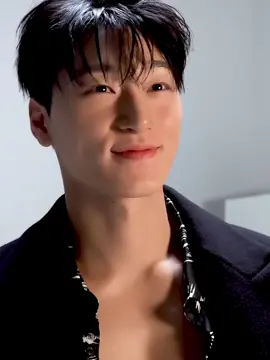 FACE CARD FACE BANK FACE ECONOMU FACE CAPITALISM  #ATEEZ #에이티즈 #ATINY #에이티니 #CHOISAN #SAN #SANATEEZ #ATEEZSAN #SANEDIT #ateezatiny #ateezfyp #ateezedit #fyp #foryou #foryoupage #fypシ゚viral #fypシ゚  