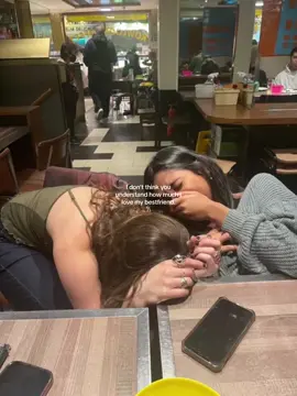 its her over everything #bestfriend #friendshipgoals #foryou #viral #iloveyou #friends #soulmates #fyp #foryourpage #trend #friendship #genzgiirly 