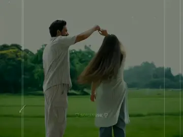 প্রজাপতি তুমি ছুয়ে দিও তাকে, ফুল ভেবে ভালোবাসি আমি যাকে 🌸🦋 #foryou #foryoupage #fyp #tiktok #trending #vairalvideo #picchi #creator #sohan69k @SOHAN 69K @TikTok @TikTok Bangladesh 