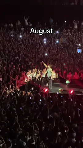 What an incredible few months we’ve had here at Co-op Live 🥹 #concerts #Summer #niallhoran #noahkahan #maisiepeters #takethat #justintimberlake #nickiminaj #centralcee #stevienicks 