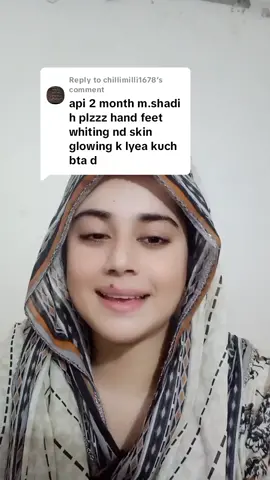 Replying to @chillimilli1678 #handfeetwhitening #whitening #whiteningtips #DIY #homeremedies #explore #manicure #pedicure #fypシ゚viral #for #foryou #views #affordableskincare #skincareroutine 