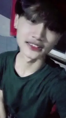 #မိုးလင်းချိန်ကနေဝင်ချိန်ထိ😊😊😊 