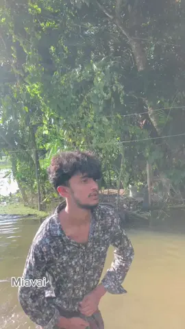 miavai follow me #miavaitiktok #mdjahedkhan086 