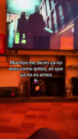 #viralvideo #contenidotiktok #paratiiiiiiiiiiiiiiiiiiiiiiiiiiiiiii #feliz🌝⭐✨ 