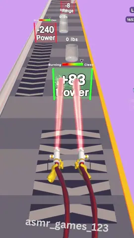 Level 38 #gaming #casualgames #funnygame #fyp #fy 
