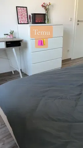 Part 1 | unpacking | Temu  My favorite unboxings are back 🛍️ SUBSCRIBE🫶 #TEMU #shopping #unboxing #unpacking #haul #temu #organizedhome #ASMR #aesthetic #house #asmr 