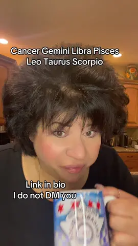 Who is watching you #inlove #secret #sorrynotsorry #loveyourself #intentions 