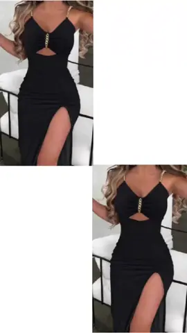 Dê uma olhada em Vestido Longo Feminino Midi com Fenda Lateral e detalhes luxo por R$60,99. Compre na Shopee agora! https://s.shopee.com.br/VnTuT0LHr AFG-NWH-SKY#preçobaixo #achadinhos #acheinashopee #achadosshopee #moda #shopee #modafeminina #blogueira  https://s.shopee.com.br/VnTuT0LHr