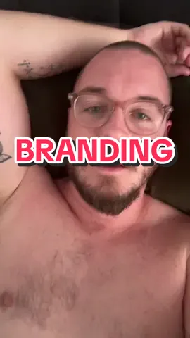 What about you? Do you like them????? #gay #gaytiktok