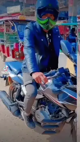 #yahi #hoina #ta #kuro #🤣😂 