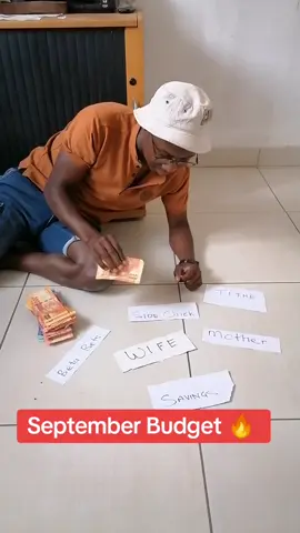 #fypシ #sama28 #funny #budget #trending 