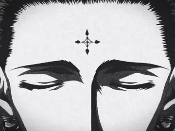 this opening is so good | #kurapika #hxh #hunterxhunter #edit #viral #ishvx #fyp #manga #anime #chrollo #chrollolucilfer #gon #killua #zoldyck #molchatdoma #hxh1999 