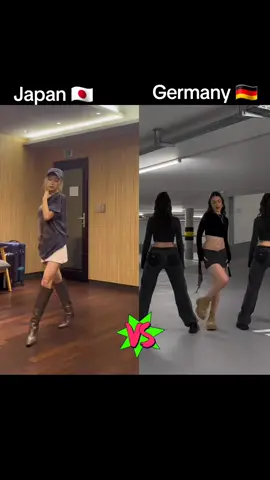 #foryoupage #viralchallenge #dancevideo #viraldance #dancetrends #dancetutorial #trendingdance #afterhours #kehlani 