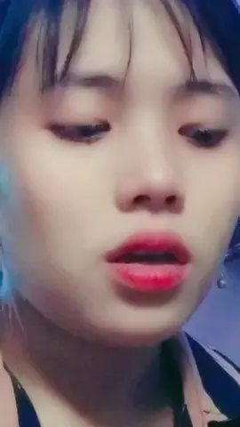 #ဒါပဲတတ်နေလို့တင်ပြီ😇🤪 #ရောက်ချင်တဲ့နေရာရောက်👌 