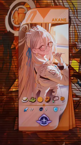 revisi dikit🗿☕ #murokasaakane #akanebluearchive #bluearchive #bluearchiveindonesia #bluearchiveedit #bluearchivegameplay #bluearchiveglobal #bluearchivememe 