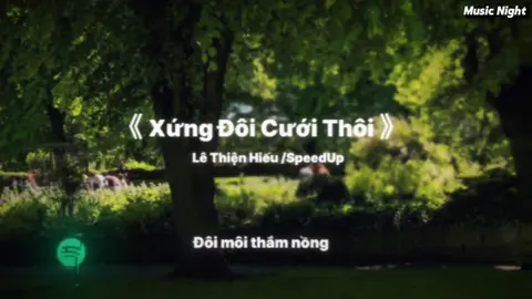 Lời bài hát :