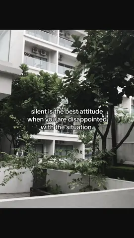 #hurtmyfeelings #fyp #sadvibes #quotes #galaubrutal #katakata #relatable #sadnessfeelings #foryou #life #deeptalk 