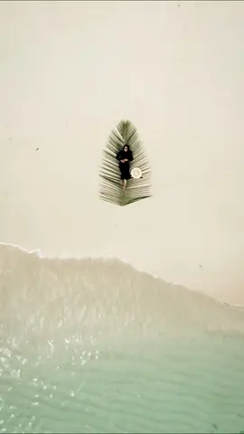 Belom Pulang sebelum Bolang🌴@kynic  #pulaubanyak #fyp #trend 