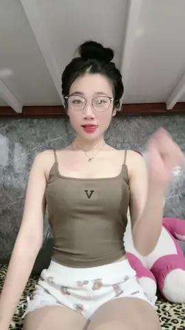 Muộn trend chưa ta