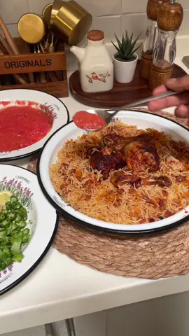 #طبخ  #fyp  #viral  #شيف_عبادي  #بخاري 