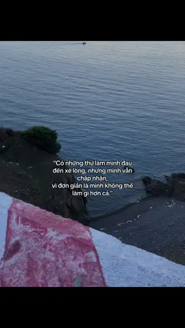 #nthanh206 