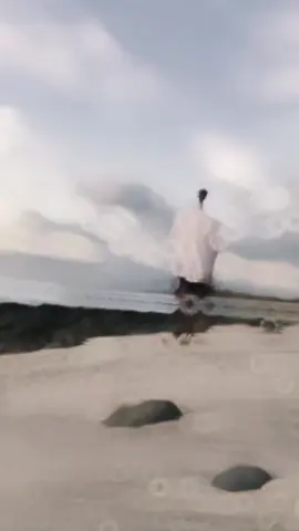 serius tapi santai  pelan tapi pasti😎