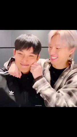 i love my ults so much <3 #gyuchan #mingyu #mingyuedit #dino #dinoedit #seventeen #seventeenedit #carat 