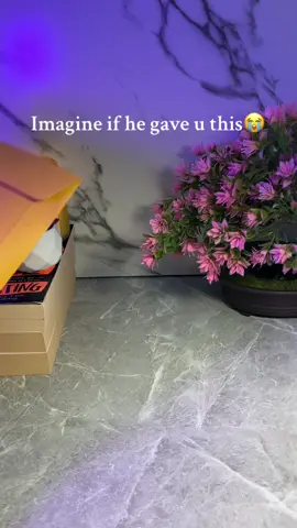 Would you fall in love with him? cause I would 🙈❤️#universe #space #Astronomy #moon #moonlamp #couple #giftideas 