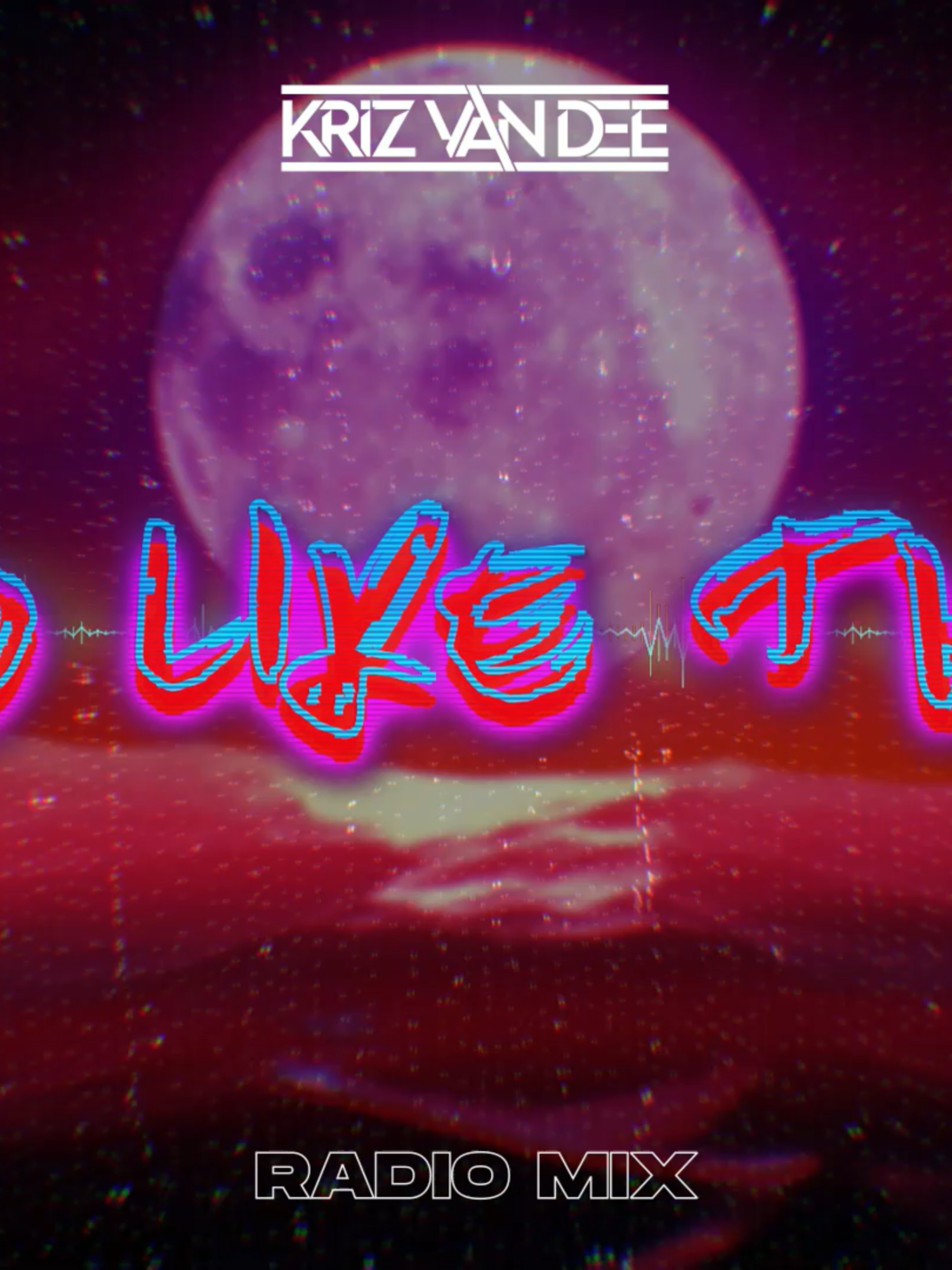 #dolikethis #dlaciebie #klubowamuzyka #vixamusic #krizvandeeteam #originalmix #originalmixdj #klubowamuza #vixadance #vixamusic #srogiłomot