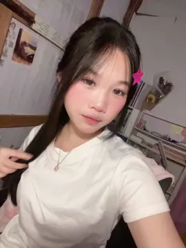 ก็คนมารอเธอมาตั้งนาน🩷