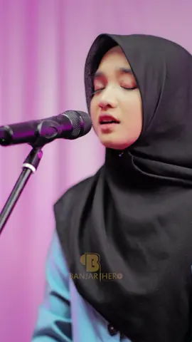 MAHALLUL QIYAM - NING UMI LAILA Vocal : @Umilaila  Music : @Mas Owdy  Video : @Mamad_Hamim  Produksi : Banjari Hero Studio 2024