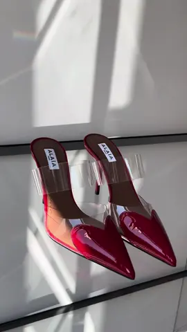 Alaïa shoes 💯 #shoes #alaïa #alaia #fashiontiktok #foryoupage #fyp #parisfashionweek #pourtoiii 