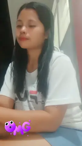 #fypシ゚donggggg#🤣🤣 #fypシ゚viral 