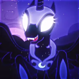 ⋆⁺₊⋆ #NIGHTMAREMOON ☾ — that princess will be me‼️🔥 / editing her again bc she’s js cool 🤗 | tags; #nightmaremoonedit #nightmaremoonmlp #nightmaremoonmylittlepony #princessluna #princesslunaedit #princesslunamlp #princesslunamylittlepony #mylittlepony #mylittleponyedit #mlp #mlpedit 